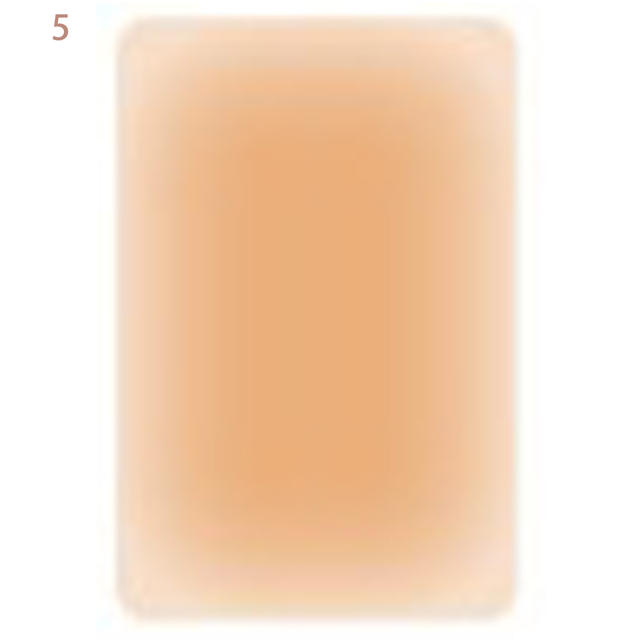 Guangdong Made Eco-Friendly Paper Ultra Thin Invisible Tempo view 6