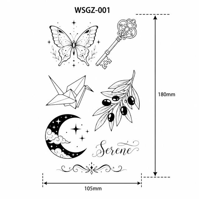 Cross-border Hot-selling Eco-Friendly Paper Water Resistant  view 6